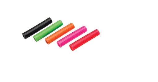 Rilascia tiro con l'arco, rilascio pinze Turglo speed shoot junior per bambini